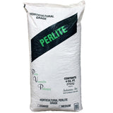 PVP Industries® Coarse Horticultural Perlite - 4cu ft - Coarse