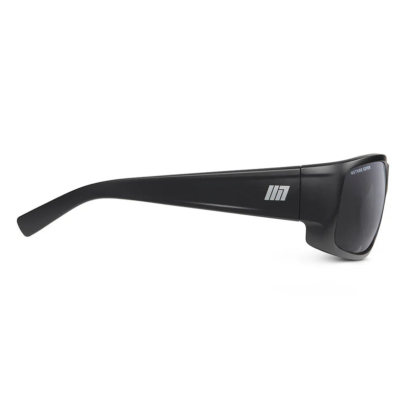 Method Seven Sunglasses (Polarized)