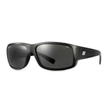 Method Seven Sunglasses (Polarized)