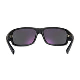 Method Seven Sunglasses (Polarized)