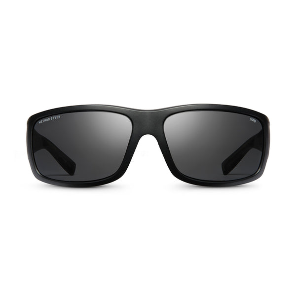 RESISTANCE 2 SUN POLARIZED