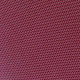 Nylon Hairnet, Honeycomb (1/16” aperture)