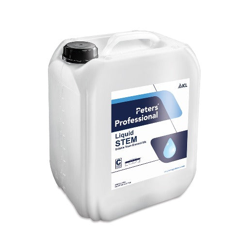 Peters® S.T.E.M. Fertilizer - 2.64gal