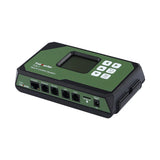 TrolMaster Tent-X Main Controller (TCS-1)