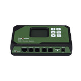 TrolMaster Tent-X Main Controller (TCS-1)