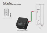 TrolMaster Dry Contact Station for Hydro-X system (DSD-1)