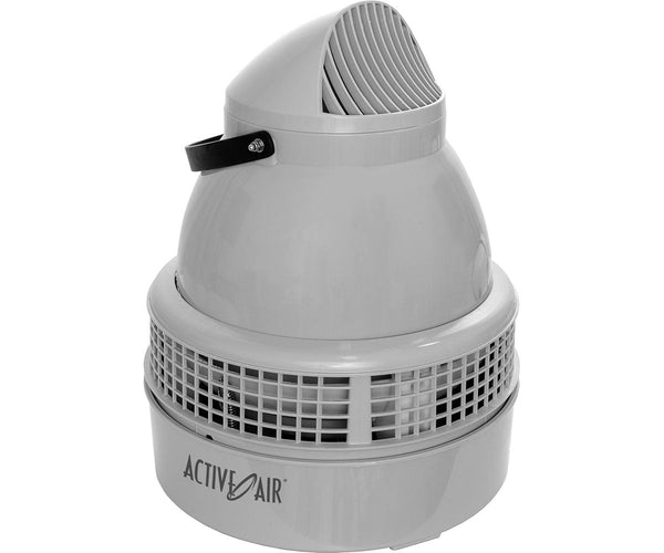 Active Air Commercial 75 Pint Humidifier - Black Label Supply llc