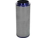 Active Air Premium Carbon Filter - Black Label Supply llc