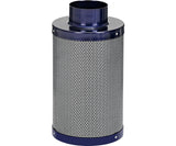 Active Air Premium Carbon Filter - Black Label Supply llc