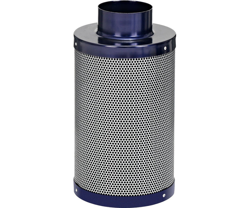 Active Air Premium Carbon Filter - Black Label Supply llc