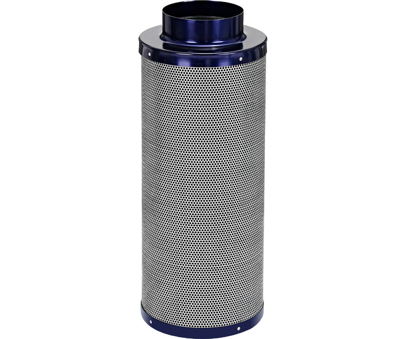 Active Air Premium Carbon Filter - Black Label Supply llc