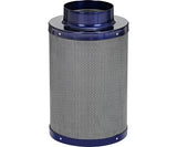 Active Air Premium Carbon Filter - Black Label Supply llc