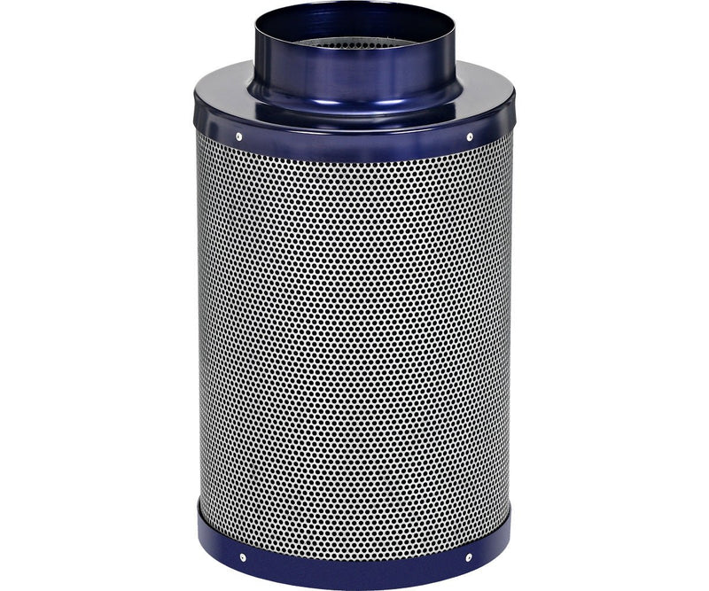 Active Air Premium Carbon Filter - Black Label Supply llc