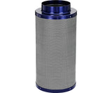 Active Air Premium Carbon Filter - Black Label Supply llc