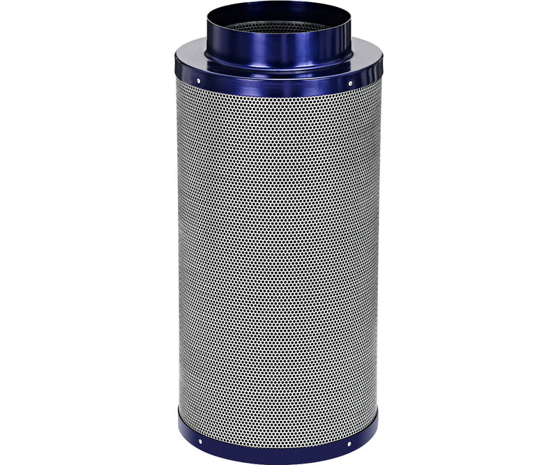 Active Air Premium Carbon Filter - Black Label Supply llc