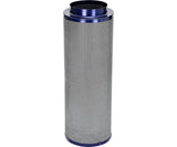 Active Air Premium Carbon Filter - Black Label Supply llc