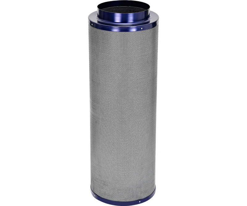 Active Air Premium Carbon Filter - Black Label Supply llc