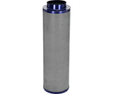 Active Air Premium Carbon Filter - Black Label Supply llc