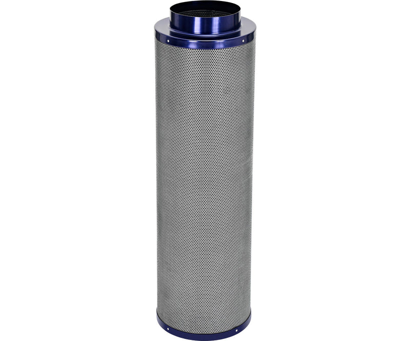 Active Air Premium Carbon Filter - Black Label Supply llc