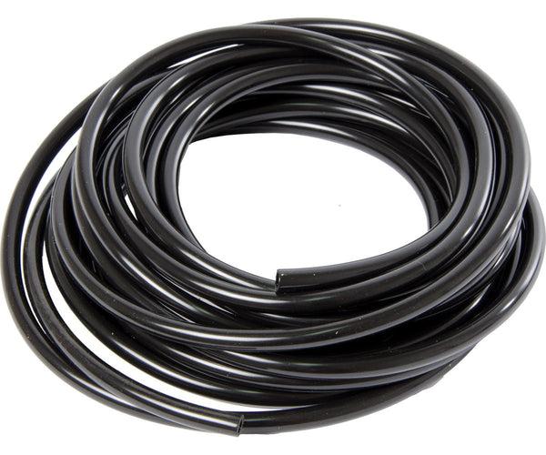 Active Air - Tubing Drilled - Black Label Supply llc