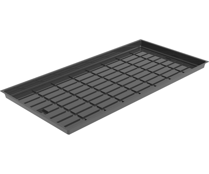 Active Aqua 2.0 Low Rise Tray - Black - Black Label Supply llc