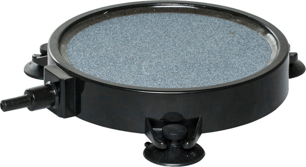 Active Aqua - Air Stone Round - Black Label Supply llc