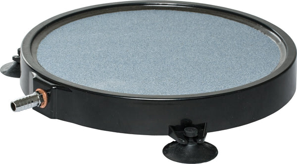 Active Aqua - Air Stone Round - Black Label Supply llc