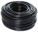 Active Aqua Black Tubing - Black Label Supply llc