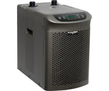 Active Aqua Chiller with Power Boost - Black Label Supply llc