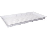 Active Aqua - Flood Tables White - Black Label Supply llc