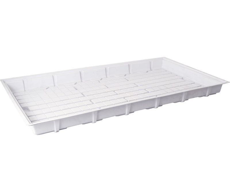 Active Aqua - Flood Tables White - Black Label Supply llc