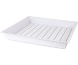 Active Aqua - Flood Tables White - Black Label Supply llc