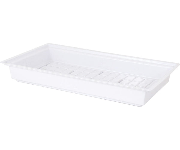 Active Aqua - Flood Tables White - Black Label Supply llc