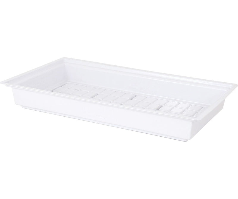 Active Aqua - Flood Tables White - Black Label Supply llc