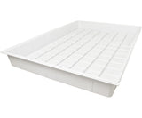 Active Aqua Premium White Flood Table - Black Label Supply llc