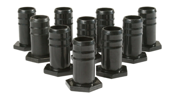 Active Aqua Stopper - Black Label Supply llc