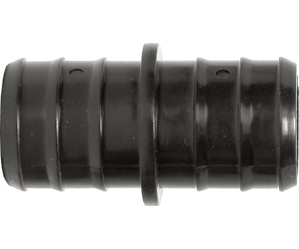 Active Aqua - Straight Connector - Black Label Supply llc