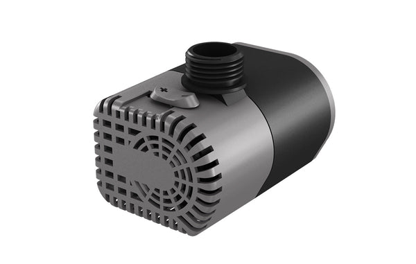 Active Aqua - Submersible Water Pump - Black Label Supply llc