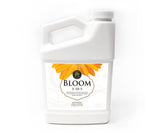 Age Old Bloom - Black Label Supply llc