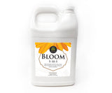 Age Old Bloom - Black Label Supply llc