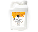 Age Old Bloom - Black Label Supply llc