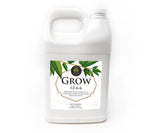 Age Old Grow - Black Label Supply llc