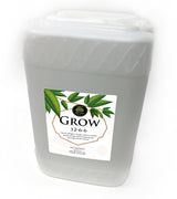 Age Old Grow - Black Label Supply llc