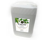 Age Old Grow - Black Label Supply llc