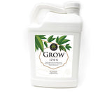 Age Old Grow - Black Label Supply llc