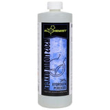 Alchemist® H2O2 Liquid Oxygen 34% - Black Label Supply llc