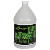 Alchemist® Isopropyl Alcohol 99.9% - Black Label Supply llc