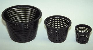 American Hydro Net Cup - Black Label Supply llc