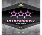 Aptus Bloomboost - Black Label Supply llc