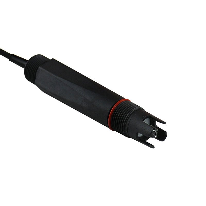 Aqua - X EC + Temp Sensor - Black Label Supply llc